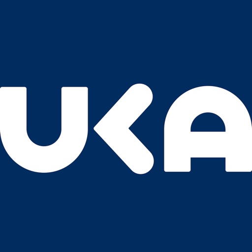 UKA