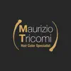 Maurizio Tricomi Parrucchieri contact information