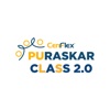 Class & Puraskar 2.0