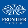 Frontier Title Calculator icon