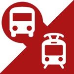 Download Ottawa Transit RT app