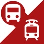 Ottawa Transit RT app download