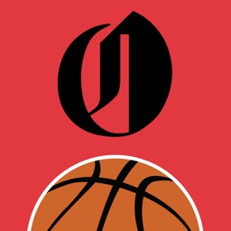 Portland Trail Blazers News икона