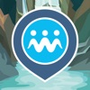 CrowdWater | SPOTTERON icon
