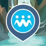 CrowdWater | SPOTTERON App Alternatives