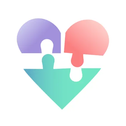 EZPrep | ASWB Social Work Exam Читы