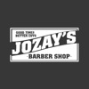 Jozay’s Barbershop
