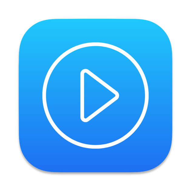 ‎App Preview Video Maker on the Mac App Store
