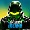 Universe Island icon
