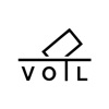 Votl.io