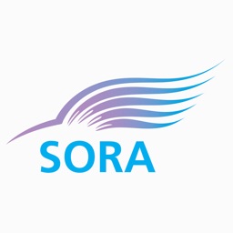 SORA Sensor Configurator