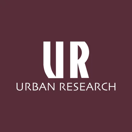 URBAN RESEARCH -アーバンリサーチ公式アプリ Cheats