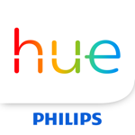 Philips Hue pour pc