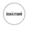 Oska Studio icon