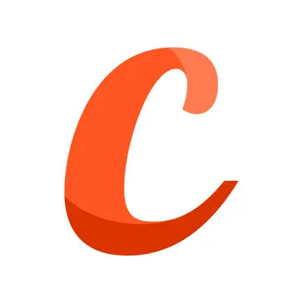 Climberino | Klettern/Bouldern Читы