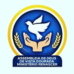 Download Ministério Renascer app