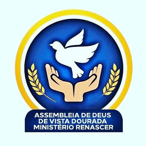 Ministério Renascer