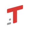 BeBetterToday icon