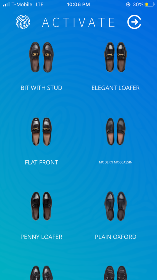 #6. Genuiniti (iOS) By: Sajware Inc