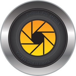 Thrillpic Media