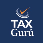 TaxGuru App