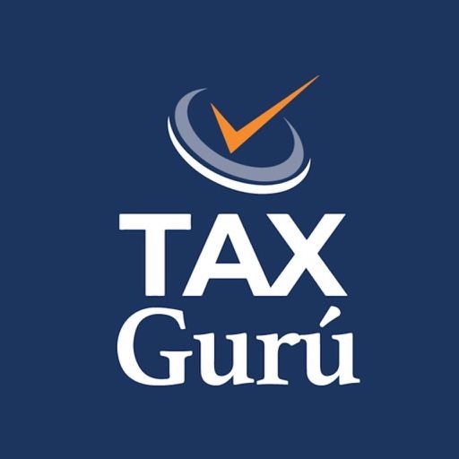 TaxGuru App