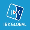 GLOBAL BANK - IBK기업은행 - iPhoneアプリ