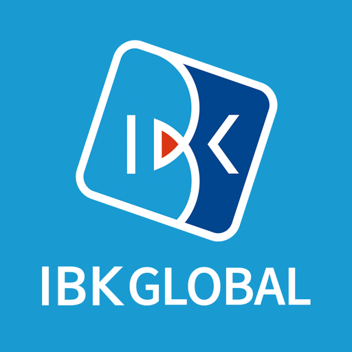 GLOBAL BANK - Industrial Bank