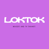 LokTok: Movies , TV Shows - anas allaoui