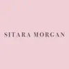 Sitara Morgan