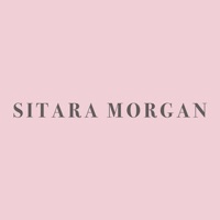 Sitara Morgan logo