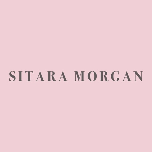 Sitara Morgan icon