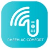 AC Comfort