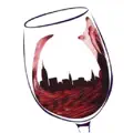 Urban Wines and Spirits