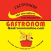 Gastronom Online icon