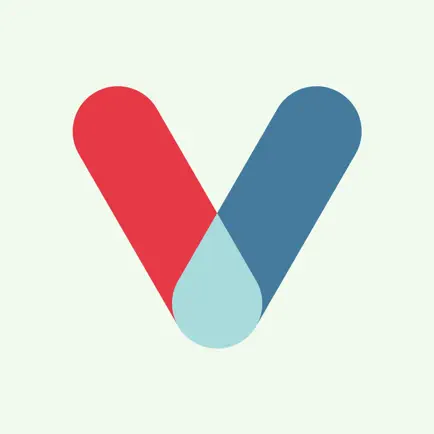 Vocabulario: Flashcard Builder Читы