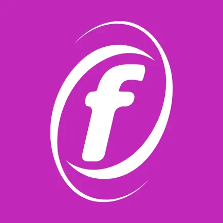 Freedom Leisure Читы