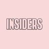 Insiders