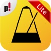 Metronome Lite by Piascore icon