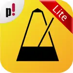Metronome Lite by Piascore App Contact