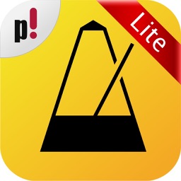 Metronome Lite by Piascore