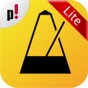 Metronome Lite by Piascore app download