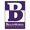 Brainworks Total Grp of School icon