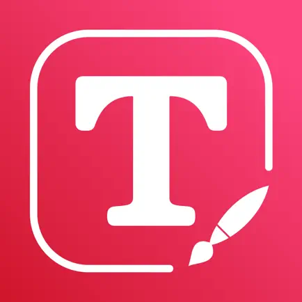 Text on Art & Poster Maker Читы