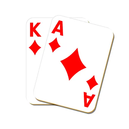 Blackjack count cards Cheats