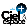 Ciel et Espace - Le + - Association Française d’Astronomie