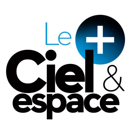 Ciel et Espace - Le + Cheats
