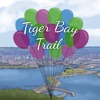 Tiger Bay Trail - iPhoneアプリ