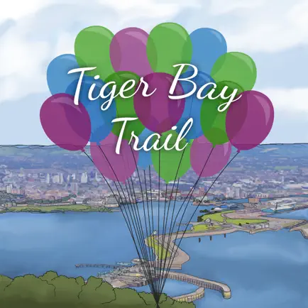 Tiger Bay Trail Cheats