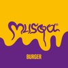 Musqa Burger